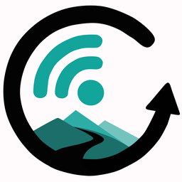 Metevio app icon